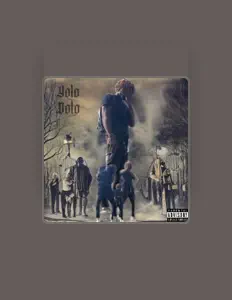 Escucha a Chanxe, mira vídeos musicales, lee la biografía, consulta fechas de giras y mucho más.