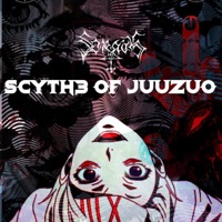Scyth3 of Juuzuo - Single - Sorathe