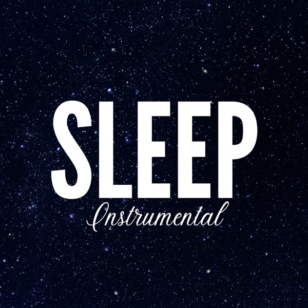 Sleep Instrumental
