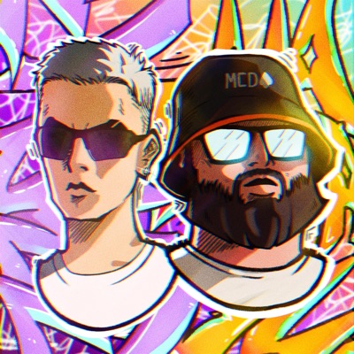 It's about us - Single