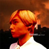Forever (feat. たなか) artwork