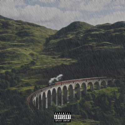 Andenes - Single