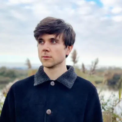 Listen to Louis Brown, watch music videos, read bio, see tour dates & more!