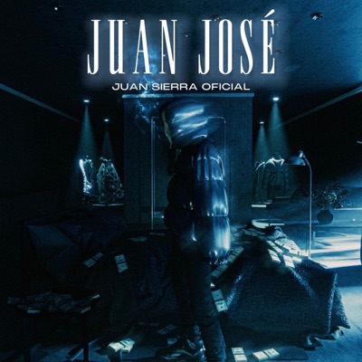 Juan José