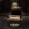 Misión - Single