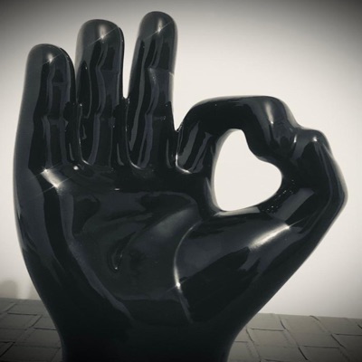 Three Perspectives - Single