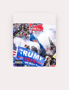 Listen to No$hu, watch music videos, read bio, see tour dates & more!