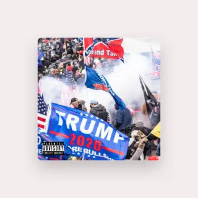 Listen to No$hu, watch music videos, read bio, see tour dates & more!