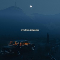 emotion deepness - Single - Nettson