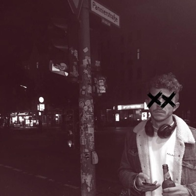 I'm With It - Single