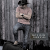 Don't Close Your Eyes - Waylon Nihipali
