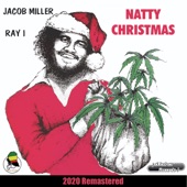 Natty Christmas (feat. Inner Circle) [2020 Remastered] artwork