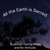 All the Earth Is Sacred artwork