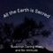 All the Earth Is Sacred artwork