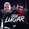 Seu Lugar - Single