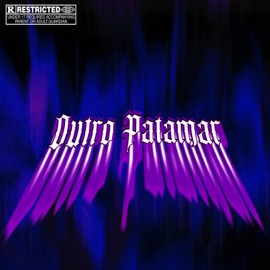 Outro Patamar (feat. Raffito & Young San) Sanderss