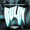 Alvaro Varen & Giuseppe Martini - Rulin