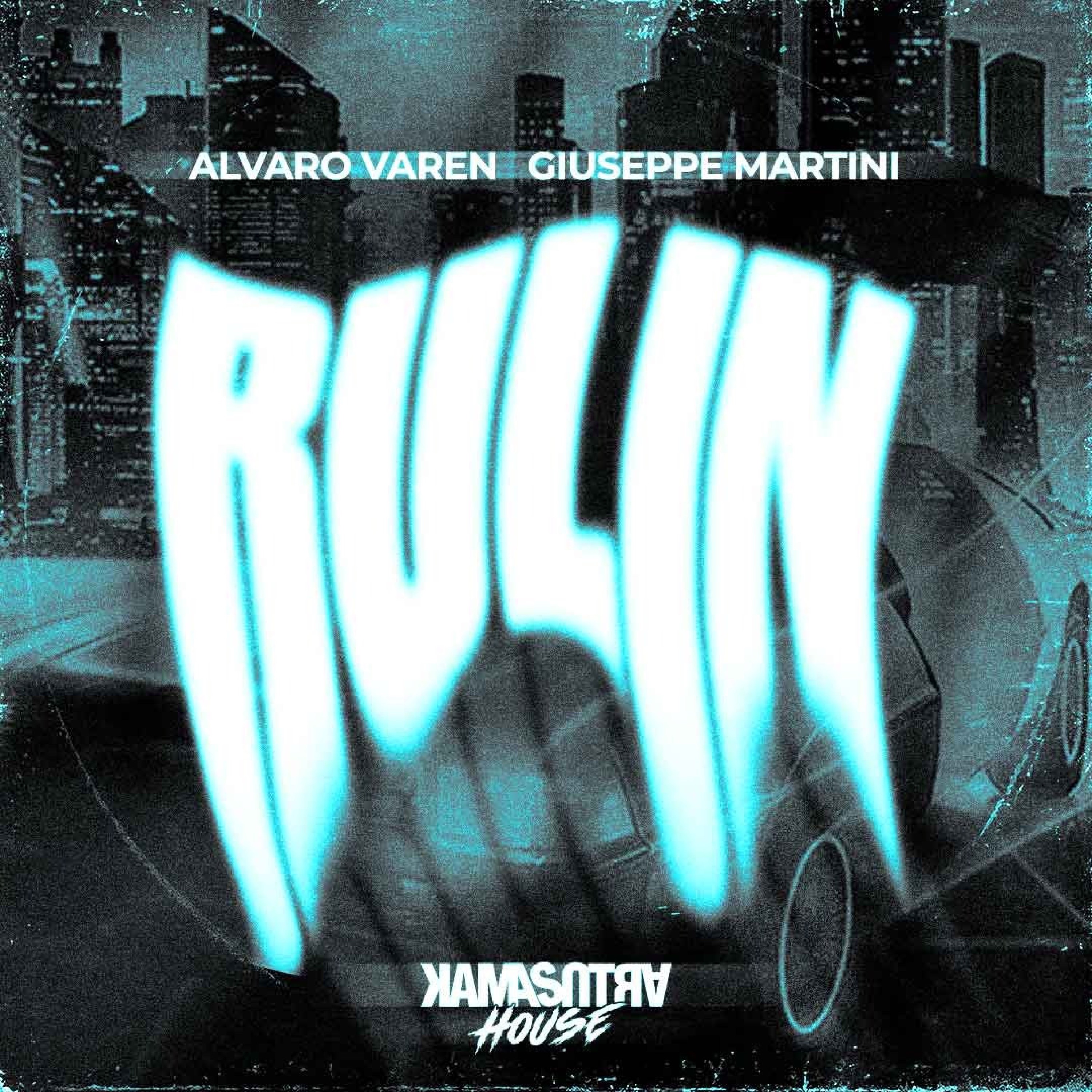 Rulin - Single