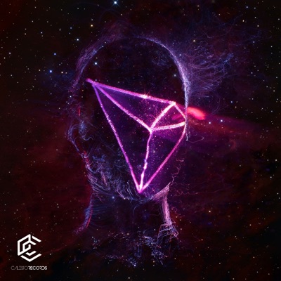 Spectral Serenity (Serge Canteros Remix) - Single