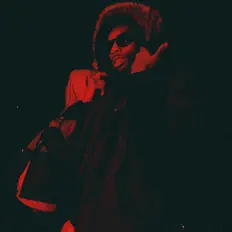 Ty$hawn Gを聴いたり、ミュージックビデオを鑑賞したり、経歴やツアー日程などを確認したりしましょう！
