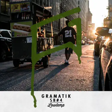 G Funk - half.cool: Song Lyrics, Music Videos & Concerts