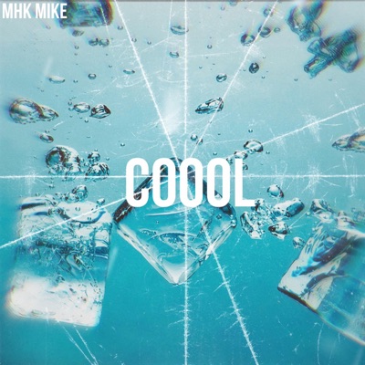 Coool - Single