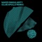 Naked Singularity (Club Apollo Remix) - Ulrich Drechsler lyrics