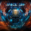 Acid Gate cover art