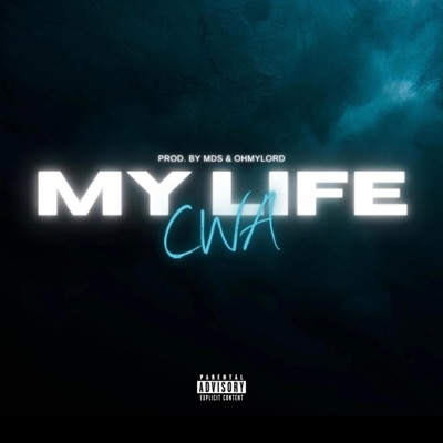 My Life - Single