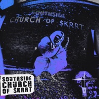 Southside Church of $krrt - $krrt Cobain