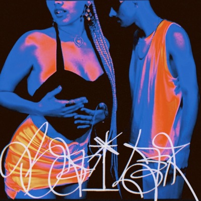 Bailar (Remix) [feat. Noze & Zerok] - Single