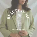 BEAUTY IN ME