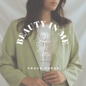 Beauty In Me - Single
