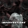 Imperfections - Single