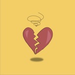 What Lovers Do - Single