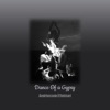 Dance of a Gypsy (feat. MarG Lotfabadi) - Single