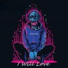 I Will Love - Single