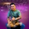 Forma de amar (Rudis Salinas) - RUDIS SALINAS lyrics