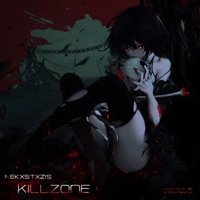 KILLZONE - Single - NEKXSTXZIS