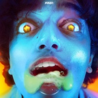 Jhaag - Single - Chaar Diwaari