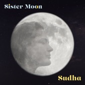 Sister Moon artwork