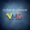 Vhg - La Gota de Armando