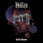 Earl's Theme - Single