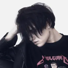 Listen to HOROSHIYAGNI, watch music videos, read bio, see tour dates & more!