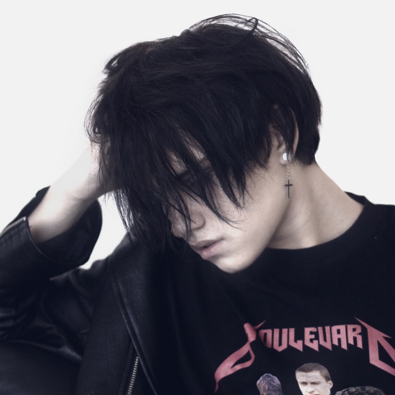 Song - Номер - HOROSHIYAGNI & absolute love princess