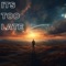 It's Too Late - ODISOL lyrics