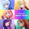 Perfect World!! - Single