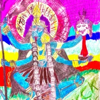 Revealed Love - Single - Kashi Light