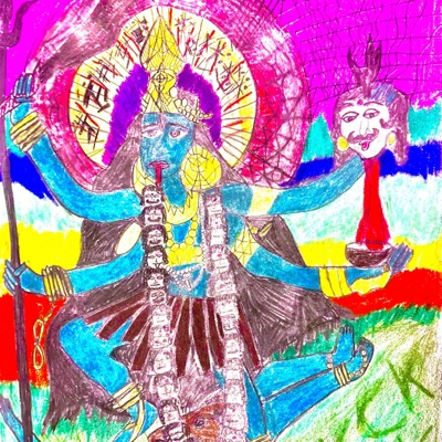 Revealed Love - Single