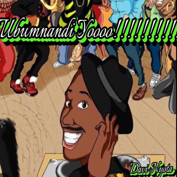 Ubumnandi